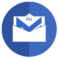 Email DJ MorpheuZ